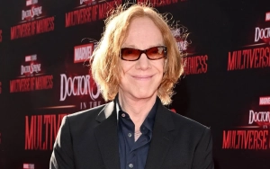 Danny Elfman Confident Sexual Abuse Lawsuit Against Him 'Would Carry No Weight' in Court