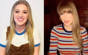 Kelly Clarkson Praises Taylor Swift for Finding 'Loophole' in Tricky Music Industry