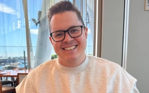 Johnny Ruffo Died at 35 From Brain Cancer