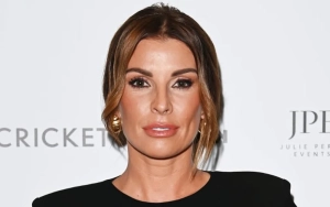 Coleen Rooney Finds Attention to Her 'Wagatha Christie' Row 'Unbelievable'
