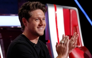 'The Voice' Recap: Niall Horan Fails to Steal One Singer in Knockouts Part 3