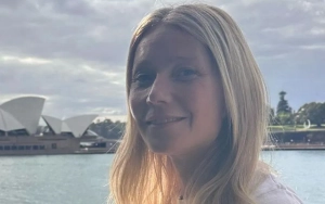 Gwyneth Paltrow 'Hated the Attention' Brought on by Ski Accident Trial