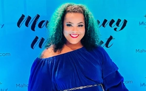 'Extreme Weight Loss' Star Brandi Mallory Dies at 40: It's 'Sudden and Unexpected'