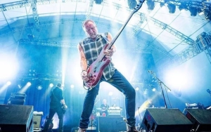 Peter Hook & The Light Announces Big Tour in 2024
