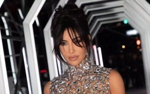 Kim Kardashian Reaches Settlement With Housekeepers Amid Lawsuit Over Unpaid Wages