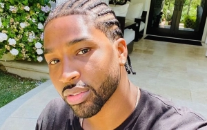 Tristan Thompson Apologizes to Kylie Jenner and Jordyn Woods for His 'Stupid' Blunder