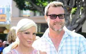 Dean McDermott Hoped He 'Would Not Wake Up' After Split From Tori Spelling