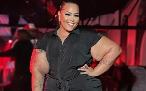 'Extreme Weight Loss' Star Brandi Mallory Died Inside Her Car in Parking Lot 