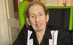 Shane MacGowan's Wife 'Grateful' the Singer Feels 'Much Better' After Viral Encephalitis Diagnosis