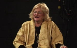 'Goodfellas' Actress Suzanne Shepherd Died at 89