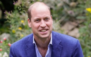 Prince William Says This When Asked by Young Boy How Much Money He Has in Bank