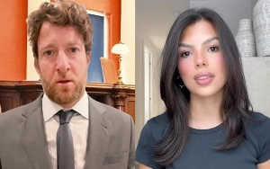 Dave Portnoy and GF Silvana Mojica Spark Split Rumors After Her Emotional Video