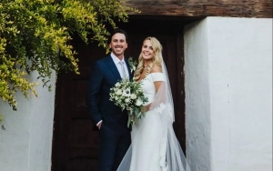 'Bachelor' Alum Ben Flajnik Feels 'So Grateful' After Marrying His 'Best Friend' 