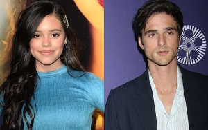 Jenna Ortega and Jacob Elordi Dubbed 'Perfect' for 'Twilight' Reboot by Original Movie's Director