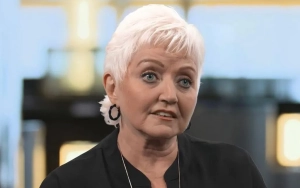 Linda Nolan Fears This Christmas Will Be Her Last Due to Cancer Battle