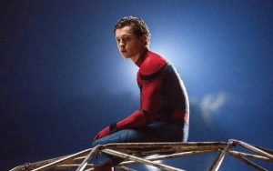 Tom Holland Will Refuse to Do Another Spider-Man Movie If This Happens