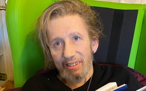 Shane MacGowan's Widow Fearing for His Death for Long Time