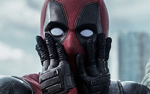 Ryan Reynolds Begs to Stop Spoiling 'Surprises' After 'Deadpool 3' Set Photo Leaks