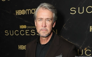 Alan Ruck Hit With Lawsuit Following Pizzeria Crash