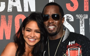 Cassie's Friend Breaks Silence on Diddy's Alleged Abuse, Claims He Traumatized Her