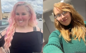 Mama June's Daughter Anna Lost Battle With Cancer at 29