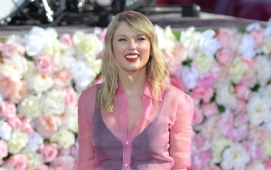 Taylor Swift Praised for 'Setting an Example' With $1M Donation to Tornado Victims in Tennessee