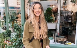 Zoe Sugg Introduces Newborn Daughter After Giving Birth to Baby No. 2