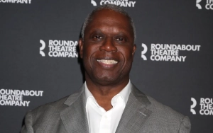 Emmy-Winning and 'Brooklyn Nine-Nine' Actor Andre Braugher Died After Brief Illness