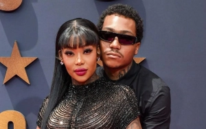 Summer Walker 'Offended' by Pregnancy Rumors After Lil Meech's Baby Claim