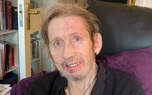 Shane MacGowan Treats Pals to Drinks After Leaving Huge Amount of Money Behind Bar Before Death