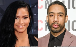 Cassie to Embark on Tour Soon, Says Ex-BF Ryan Leslie
