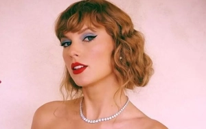 Taylor Swift Smashes Guinness World Record for the Highest-Grossing Tour