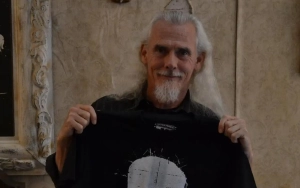 'Buffy' Star Camden Toy Lost Battle With Cancer at 68