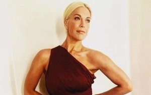 Hannah Waddingham Recalls 'Terrible' Bullying at School 