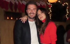 Victoria Beckham Gets Emotional Over Final Scene on Netflix's 'Beckham'