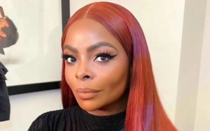 'Abbott Elementary' Star Janelle James Blasted for 'Pedophile' Joke