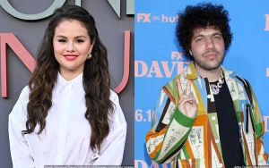 Selena Gomez Feels 'Safe' After Benny Blanco Proves He Has No Hidden Motives