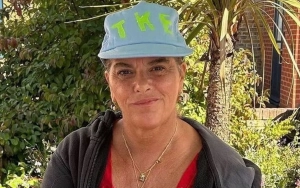 Tracey Emin Rushed to Hospital in Thailand After Her Intestine 'Nearly Exploded'