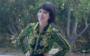 Kate Micucci 'Lucky and Grateful' After Being Declared Cancer-Free Following Surgery