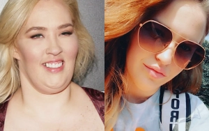 Mama June Vows to Fight for Custody of Daughter Anna Cardwell's 1st Child Against Late Star's Ex