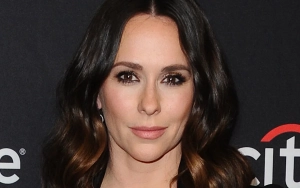 Jennifer Love Hewitt Talks About Aging Following Claims She Looks Unrecognizable