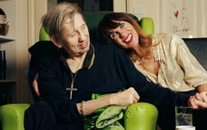 Shane MacGowan's Widow Always Drawn Back to Him Despite Chaotic Life