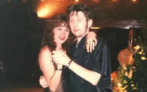 Shane MacGowan's Widow Recalls Their First Meeting in Her Eulogy 