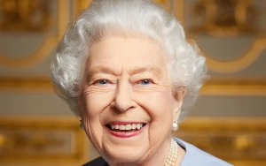 Queen Elizabeth's Fear of Dying at Balmoral Estate Revealed After Her Death