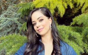 Tina Barrett Finds Christmas Gift Shopping 'Awful'