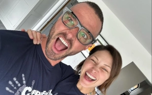 Busted Bassist Matt Willis Gushes Over Christmas Eve Tradition With His Family