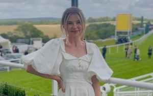Georgia Toffolo's Confidence Took a Hit Due to 'Severe Acne' and 'Nasty' Trolling