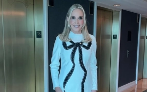 'RHOC' Star Shannon Beador Admits to Having 'Hard Time' After DUI Arrest