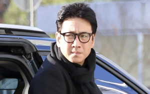 Lee Sun-kyun's Agency Asks to Refrain From Spreading False Information After Actor's Tragic Death