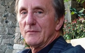 Director David Leland Died at 82